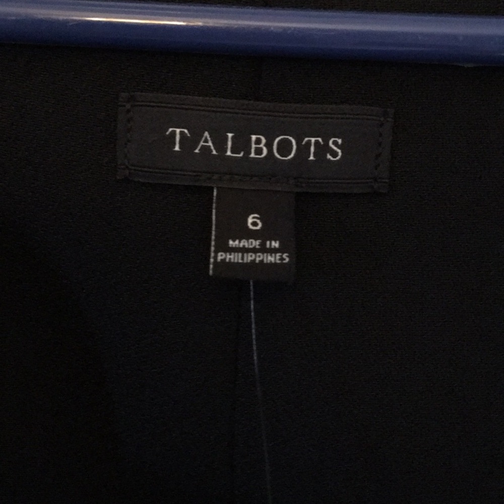 Shell - Picture 3 of 4